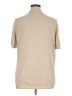 J.Jill Tan Cardigan Size XL Petite - photo 2