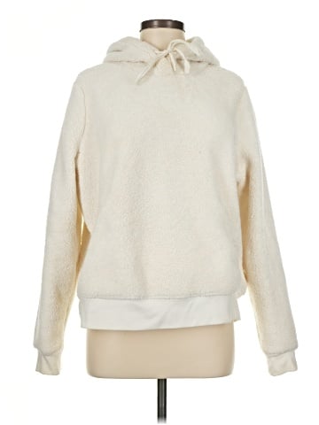 Banana Republic Fleece (view 1)