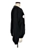 Forever 21 Graphic Black Sweatshirt Size M - photo 4