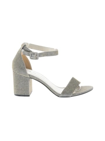 CL by Laundry Sandals (view 1)