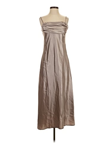 Goodnight Macaroon Casual Dress (view 1)
