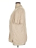 J.Jill Tan Cardigan Size XL Petite - photo 5