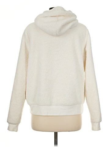 Banana Republic Fleece (view 2)