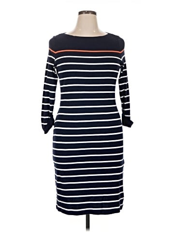 Lauren by Ralph Lauren Casual Dress (view 1)