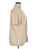 J.Jill Tan Cardigan Size XL Petite - photo 4