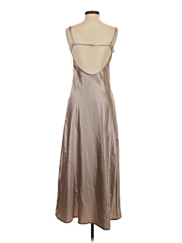 Goodnight Macaroon Casual Dress (view 2)