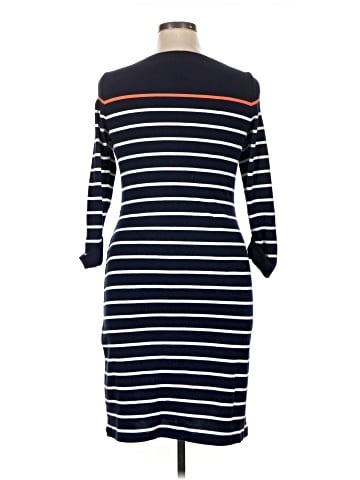 Lauren by Ralph Lauren Casual Dress (view 2)