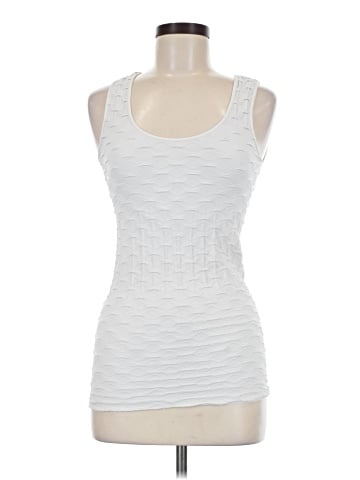 Tees by Tina Tank Top (view 1)
