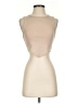 Better be Tan Tank Top Size S - photo 1
