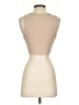 Better be Tan Tank Top Size S - photo 2
