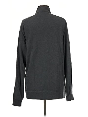 Cutter & Buck Sweatshirt (view 2)