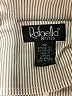 Rafaella Ivory Blazer Size 6 Petite - photo 6
