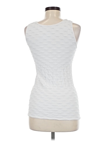 Tees by Tina Tank Top (view 2)