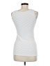 Tees by Tina White Tank Top One size - photo 2