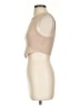 Better be Tan Tank Top Size S - photo 5