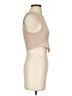Better be Tan Tank Top Size S - photo 4