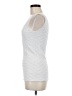 Tees by Tina White Tank Top One size - photo 5