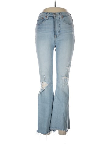 Gap Jeans (view 1)