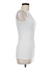 Tees by Tina White Tank Top One size - photo 4