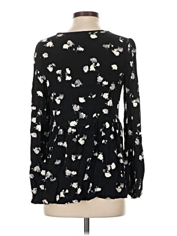 Motherhood Casual Dress (view 2)