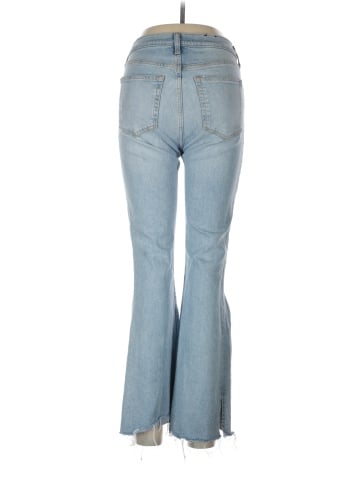 Gap Jeans (view 2)