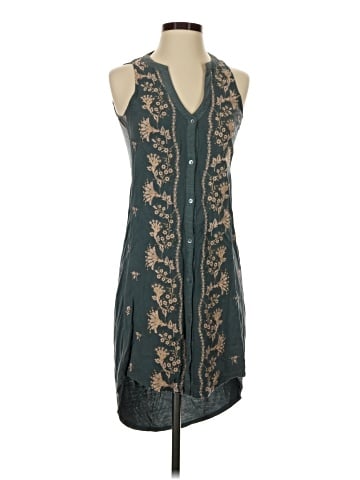 Tiny Cocktail Dress (view 1)