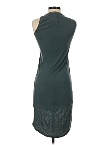 Tiny Cocktail Dress (view 2)