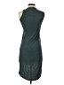 Tiny Teal Cocktail Dress Size XS - photo 2