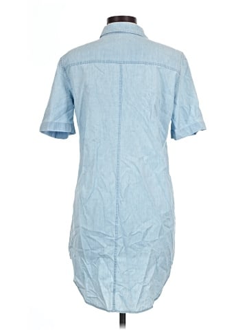 Equipment Casual Dress (view 2)