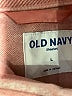 Old Navy Plaid Pink Jacket Size L - photo 6