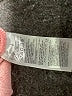 Old Navy Plaid Pink Jacket Size L - photo 7