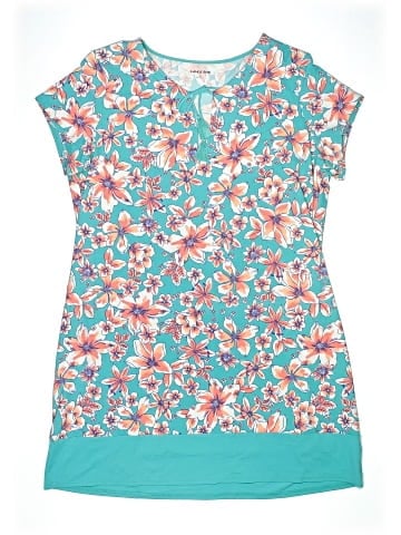 Lands' End Swimsuit Cover Up (view 1)