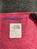 The North Face Pink Active T-Shirt Size S - photo 7