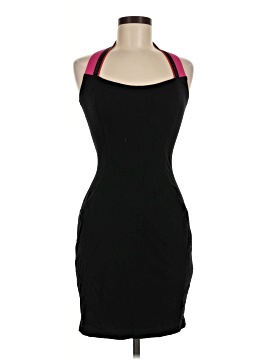 Versace Jeans Cocktail Dress