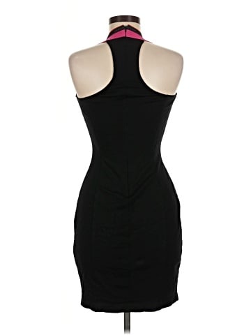 Versace Jeans Cocktail Dress (view 2)