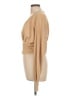 We the Free Tan Pullover Sweater Size L - photo 5