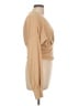 We the Free Tan Pullover Sweater Size L - photo 4