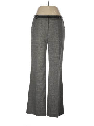 Joseph A. Dress Pants (view 1)