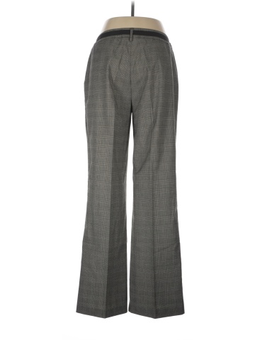 Joseph A. Dress Pants (view 2)