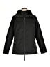 ZeroXposur 100% Nylon Black Jacket Size XL - photo 1
