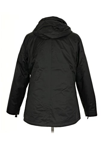 ZeroXposur Jacket (view 2)