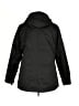 ZeroXposur 100% Nylon Black Jacket Size XL - photo 2