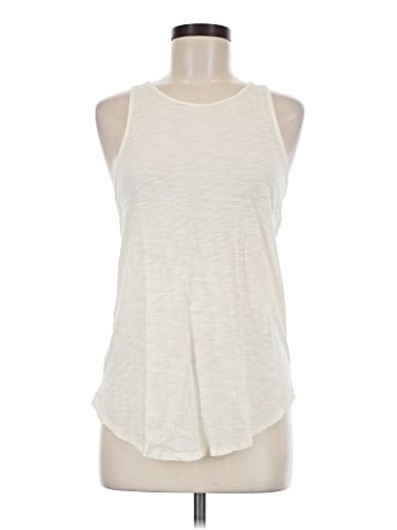 Lucky Brand Tank Top (view 1)
