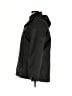 ZeroXposur 100% Nylon Black Jacket Size XL - photo 5