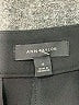 Ann Taylor Solid Black Dress Pants Size 12 - photo 7