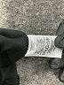 Ann Taylor Solid Black Dress Pants Size 12 - photo 8