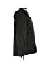 ZeroXposur 100% Nylon Black Jacket Size XL - photo 4
