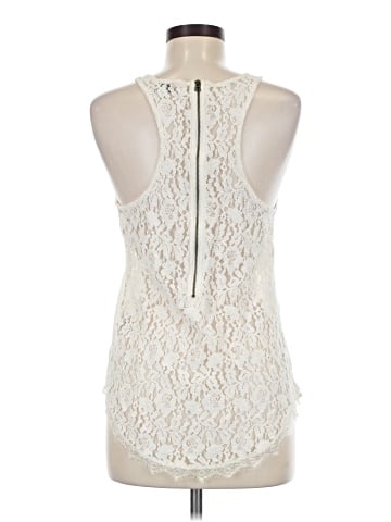 Lucky Brand Tank Top (view 2)