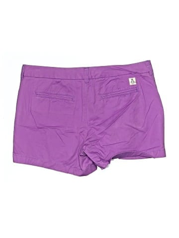 Tommy Hilfiger Shorts (view 2)