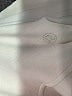 Lululemon Athletica White Pullover Sweater Size 4 - photo 7